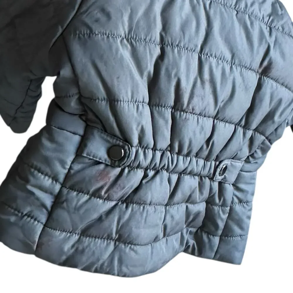 24 mo Toddler Girls Clothing Bundle - Picture 8 of 9